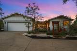 4665 Orkney Place - Photo 1