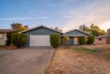 1458 Hemlock Avenue - Photo 1