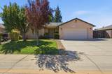 1081 Monterra Lane - Photo 1