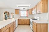 1081 Monterra Lane - Photo 10