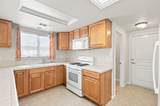 1081 Monterra Lane - Photo 11