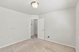 1081 Monterra Lane - Photo 12