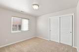 1081 Monterra Lane - Photo 13