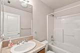 1081 Monterra Lane - Photo 14