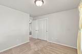 1081 Monterra Lane - Photo 15