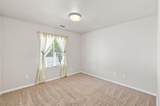 1081 Monterra Lane - Photo 16