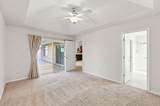 1081 Monterra Lane - Photo 17