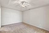 1081 Monterra Lane - Photo 18