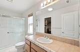 1081 Monterra Lane - Photo 19
