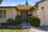 1081 Monterra Lane - Photo 2