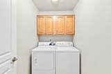 1081 Monterra Lane - Photo 20