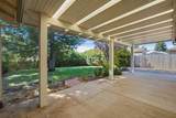 1081 Monterra Lane - Photo 23