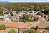 1081 Monterra Lane - Photo 24
