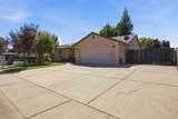 1081 Monterra Lane - Photo 25