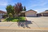 1081 Monterra Lane - Photo 26