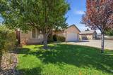 1081 Monterra Lane - Photo 27