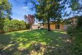 1081 Monterra Lane - Photo 29
