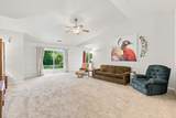 1081 Monterra Lane - Photo 3