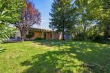 1081 Monterra Lane - Photo 30