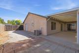 1081 Monterra Lane - Photo 32