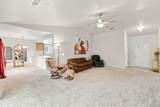 1081 Monterra Lane - Photo 5