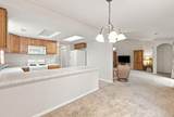 1081 Monterra Lane - Photo 6