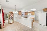 1081 Monterra Lane - Photo 7