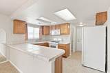 1081 Monterra Lane - Photo 8