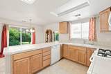 1081 Monterra Lane - Photo 9