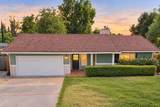 1437 Casa Vereda Way - Photo 1