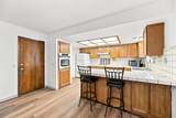 1437 Casa Vereda Way - Photo 10
