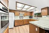 1437 Casa Vereda Way - Photo 11