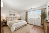 1437 Casa Vereda Way - Photo 13