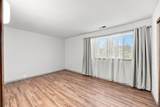 1437 Casa Vereda Way - Photo 14
