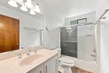1437 Casa Vereda Way - Photo 15