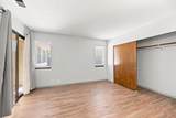 1437 Casa Vereda Way - Photo 17