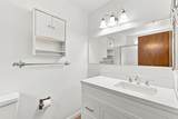 1437 Casa Vereda Way - Photo 18