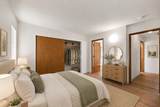 1437 Casa Vereda Way - Photo 19