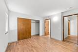 1437 Casa Vereda Way - Photo 20