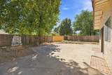 1437 Casa Vereda Way - Photo 26