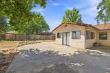 1437 Casa Vereda Way - Photo 27
