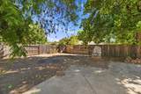 1437 Casa Vereda Way - Photo 28
