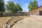 1437 Casa Vereda Way - Photo 29