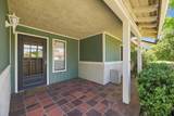 1437 Casa Vereda Way - Photo 3