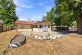 1437 Casa Vereda Way - Photo 30
