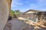 1437 Casa Vereda Way - Photo 31