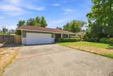 1437 Casa Vereda Way - Photo 32