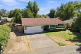 1437 Casa Vereda Way - Photo 33