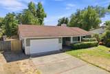 1437 Casa Vereda Way - Photo 34