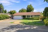 1437 Casa Vereda Way - Photo 35
